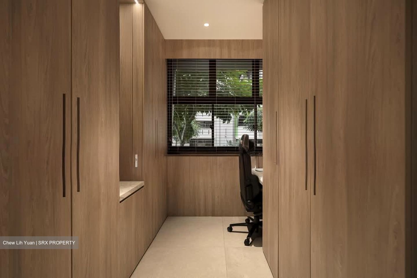 Blk 111A Alkaff Oasis (Toa Payoh), HDB 4 Rooms #567679441